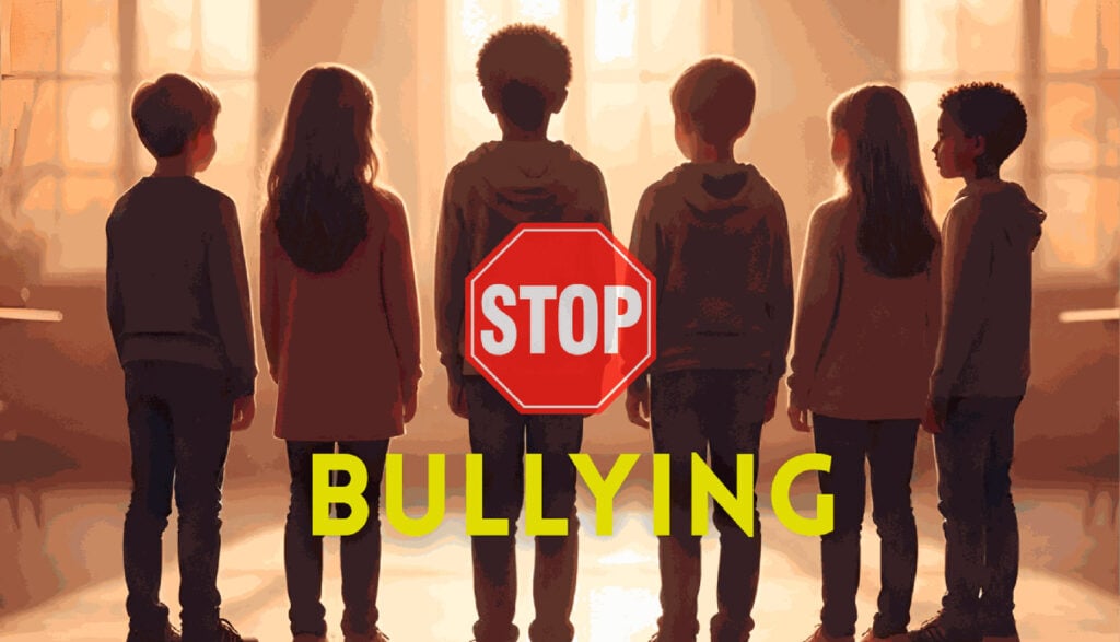 Fuerteventura impulsa una jornada clave para prevenir el bullying en el Día Internacional de los Derechos de la Infancia