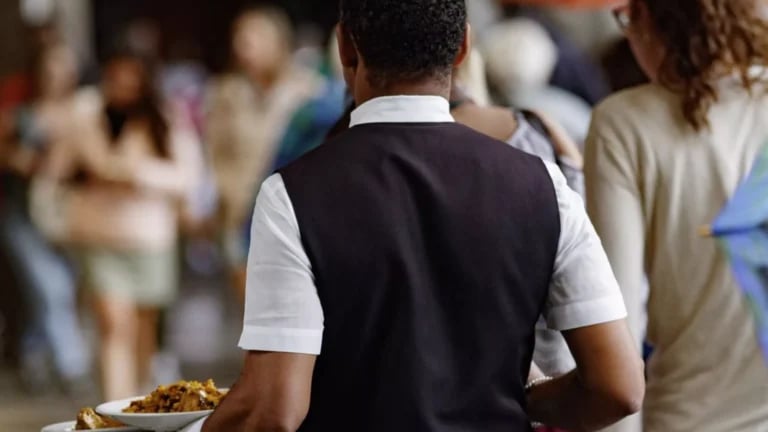 El SCE adelanta la convocatoria de la Primera Experiencia Profesional para impulsar la contratación de jóvenes