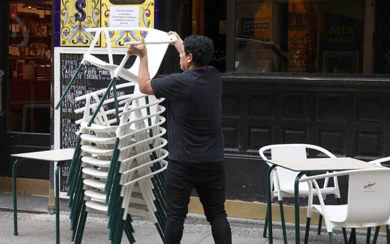 Los costes laborales crecen en Canarias, pero los salarios siguen entre los más bajos del país