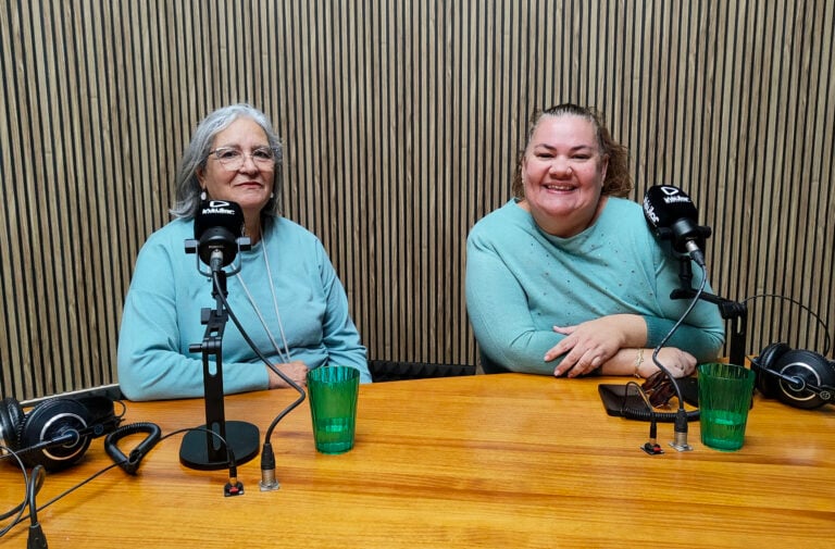 Unas 700 personas con discapacidad en Fuerteventura, a la espera de la bolsa de empleo de ADISFUER