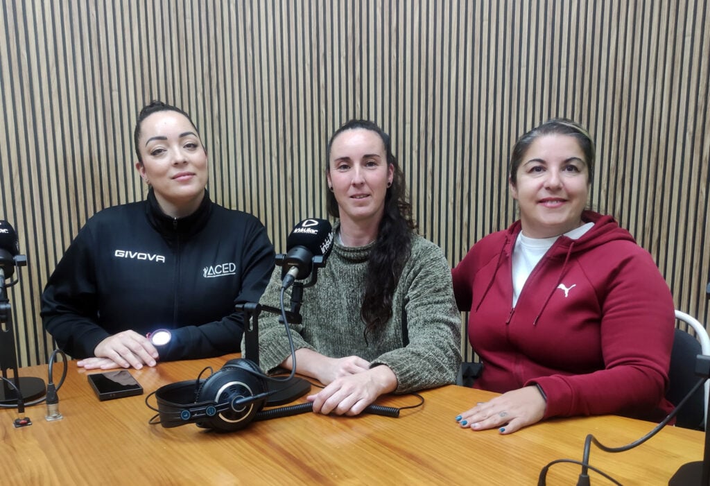 Las escuelas de danza alzan la voz en el Carnaval de Puerto del Rosario: más reconocimiento para un sector que mueve a miles de personas