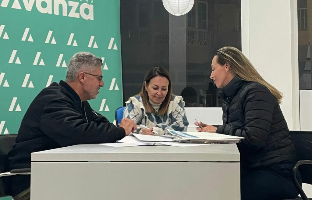 FA se suma a la exigencia de urgencias veterinarias 24 horas y denuncia un año de incumplimientos