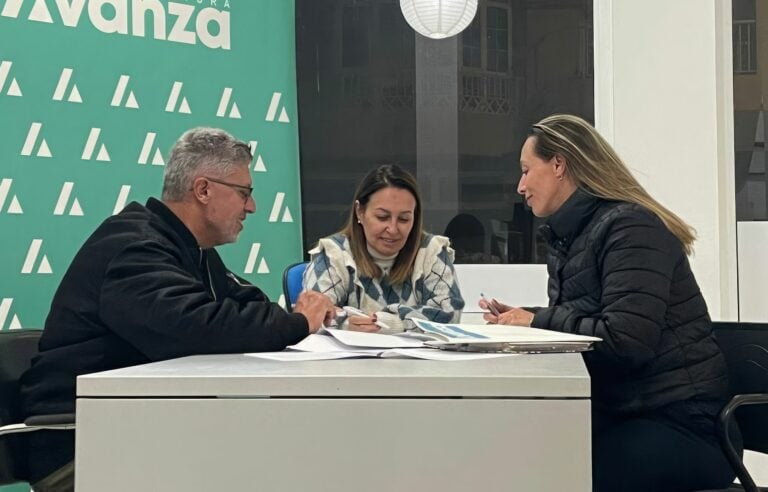 FA se suma a la exigencia de urgencias veterinarias 24 horas y denuncia un año de incumplimientos