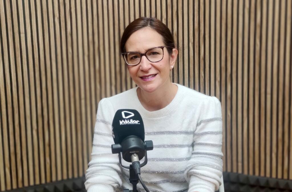 Nueva Canarias se desmarca del ruido político en Tuineje: “No es momento de hacer leña del árbol caído”