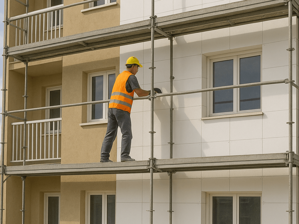 El PP propone que el Cabildo construya vivienda pública en suelo propio para afrontar la crisis habitacional en Fuerteventura