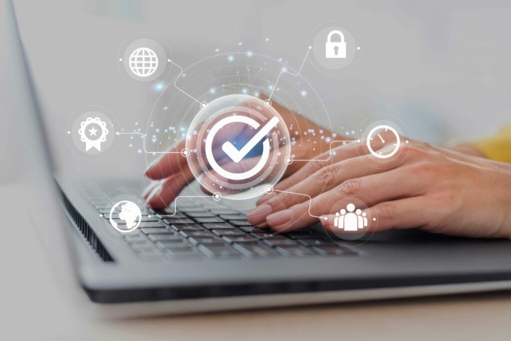 El Cabildo impulsa en el sur de Fuerteventura la formación “Emprendimiento digital y presencia online