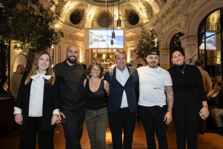 Pájara apuesta por la cocina local como herramienta de promoción turística en Madrid
