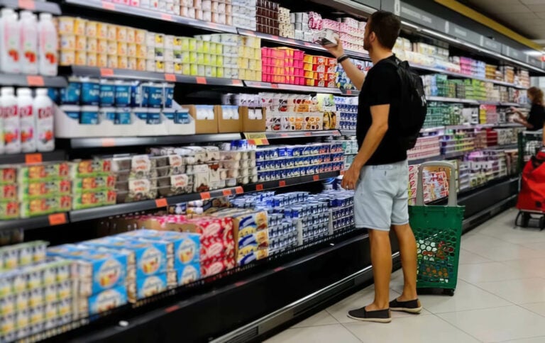 La paradoja majorera: mayor optimismo económico, pero un 60% llega con dificultades al final del mes