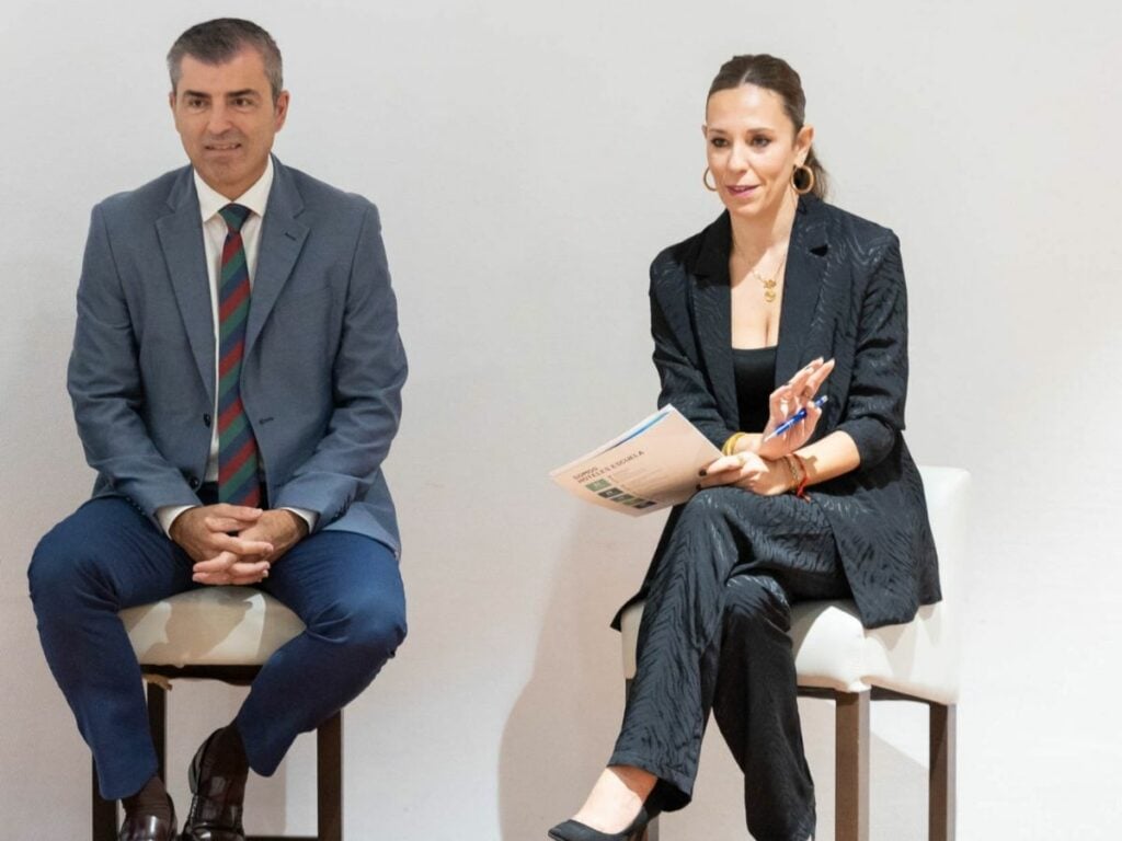 Canarias impulsa el autoempleo con 12,5 millones de euros en subvenciones