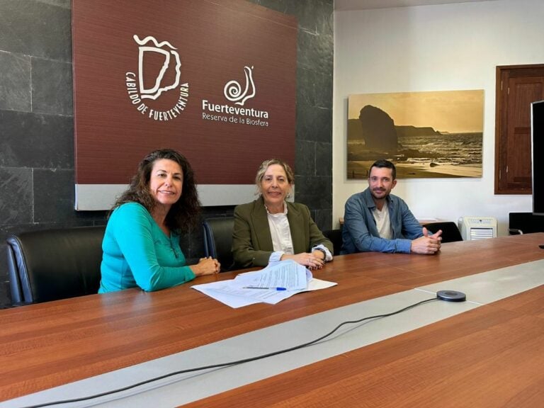 Impulso al turismo rural con una nueva subvención para la promoción exterior