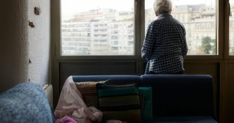 Heredar en Canarias sale mucho más barato: un legado de 500.000 euros apenas paga impuestos