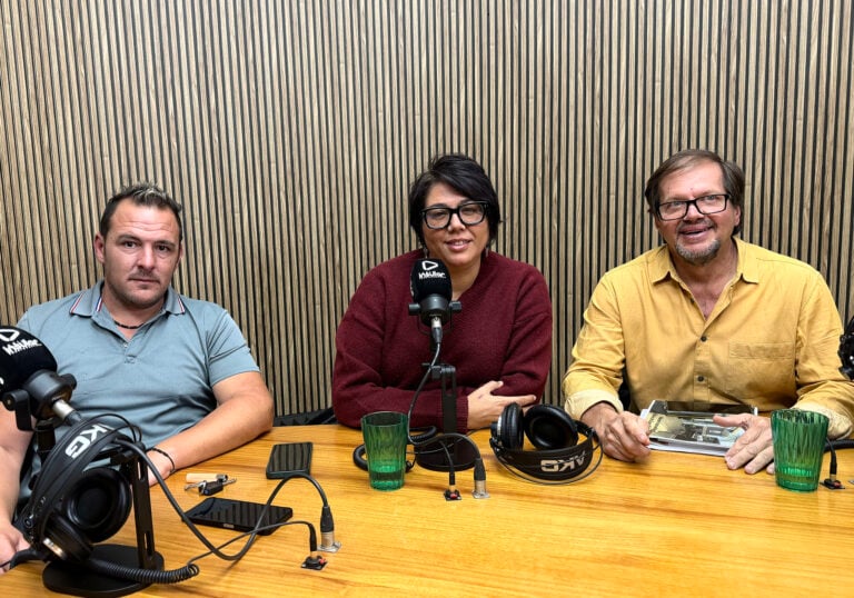 TERTULIA: Subir el alquiler para ganar más… y terminar pagando el coste como sociedad