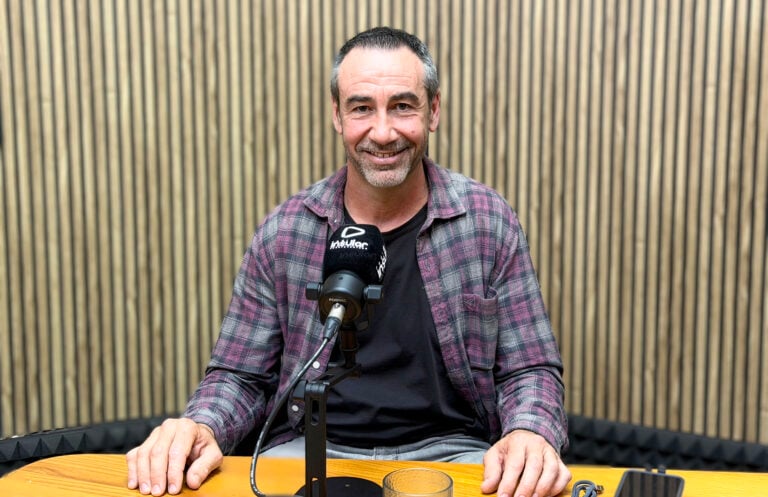 David de León apuesta por mejorar el alumbrado en un Puerto del Rosario con «zonas oscuras» y un contrato hasta 2039