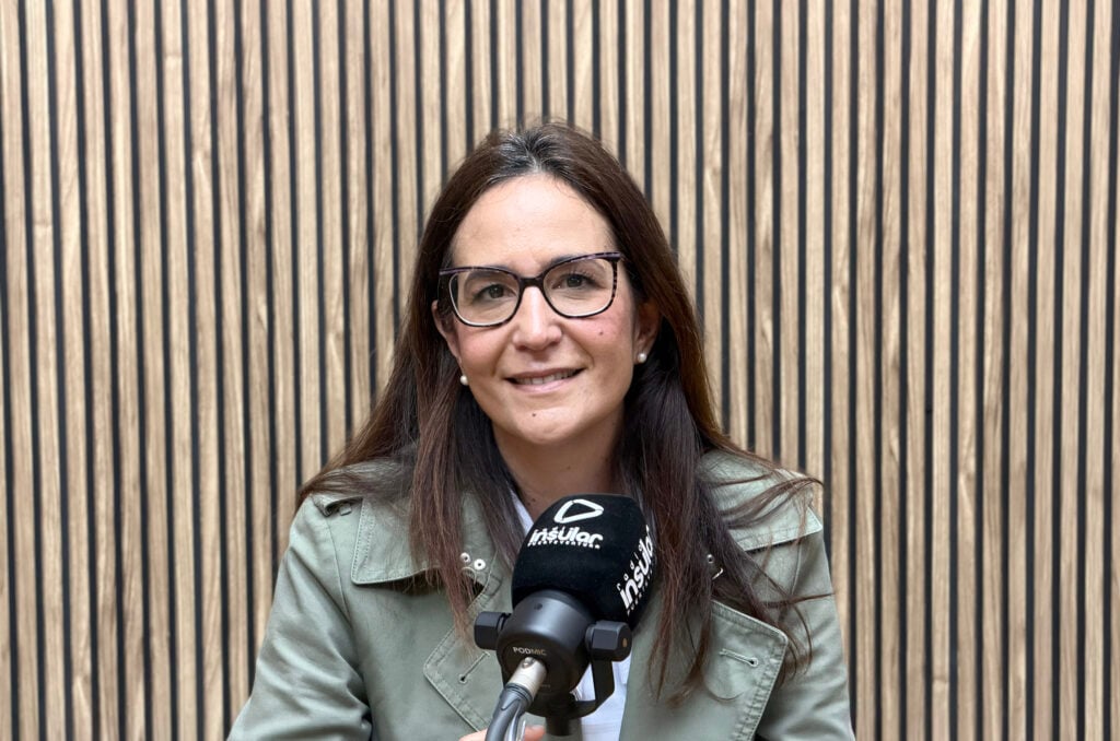 Nueva Canarias marca distancia con la coalición y fija condiciones: “Esto no es juntarse por juntarse”