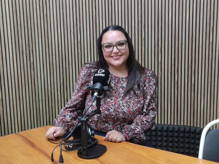 La Murga Las Revolucionadas reclama mayor visibilidad en los carnavales de Fuerteventura