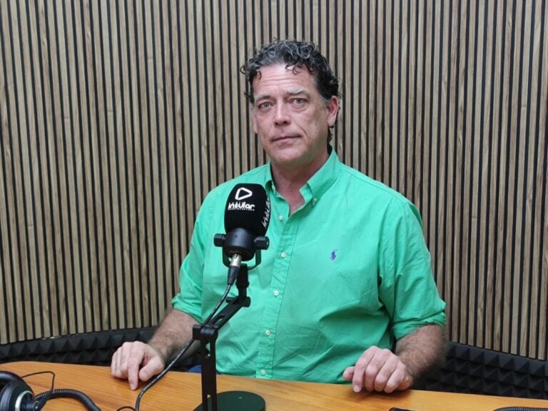 AECA presenta un estudio crítico sobre la situación en Caleta de Fuste