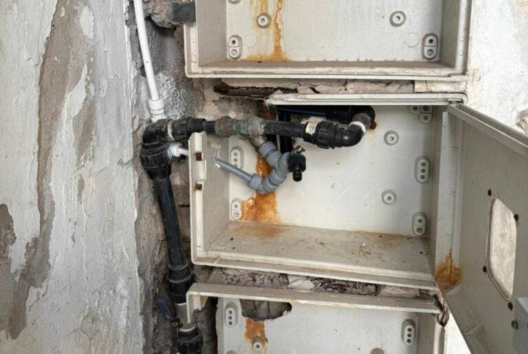 El CAAF intensifica la lucha contra el fraude en la red de suministro