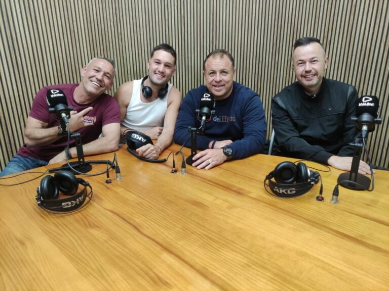 El Carnaval de Día de Tetir: Una Fiesta que Crece y Atrae a Miles de Visitantes