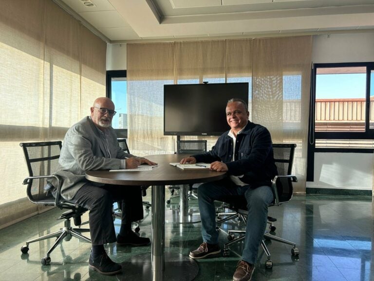 El PSOE de Fuerteventura alerta sobre el impacto de la doble insularidad en la economía local