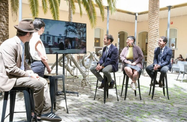 «Si no reciclas… ay! ay! ayayay!» una campaña para impulsar el reciclaje en Canarias