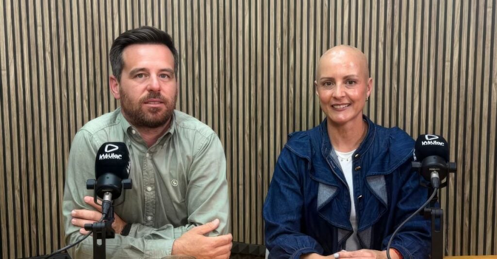 David Fajardo: “El objetivo es empezar a cobrar la tasa turística en La Oliva este año”