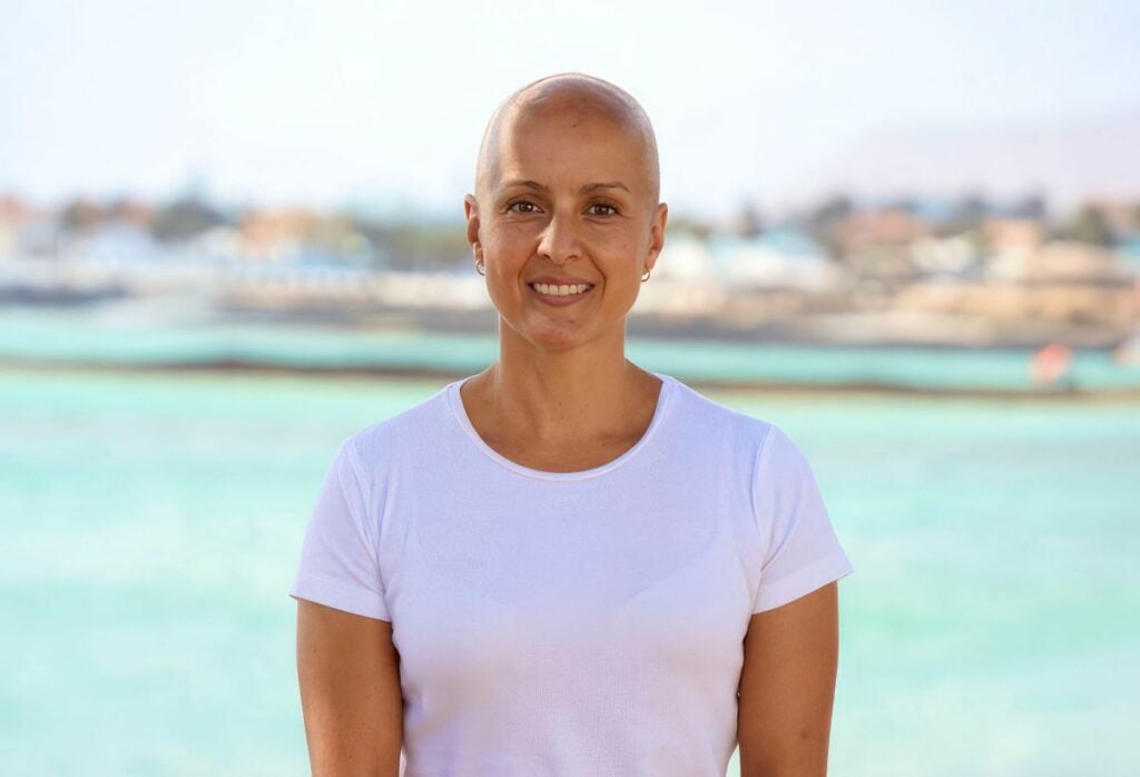 4 millones de fondos europeos para el deporte en La Oliva: nuevas torretas y climatización de la piscina de Corralejo