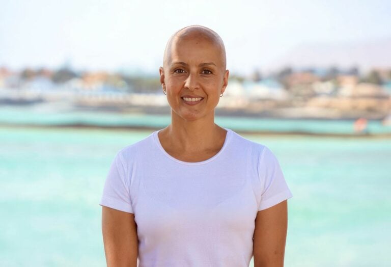 4 millones de fondos europeos para el deporte en La Oliva: nuevas torretas y climatización de la piscina de Corralejo