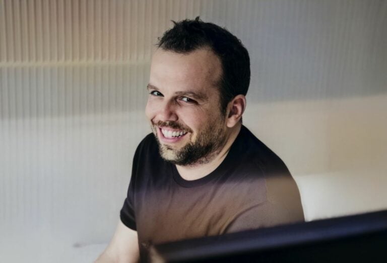 Naroe Valls: “Fuerteventura sigue estando en el número uno en políticas de juventud en Canarias”