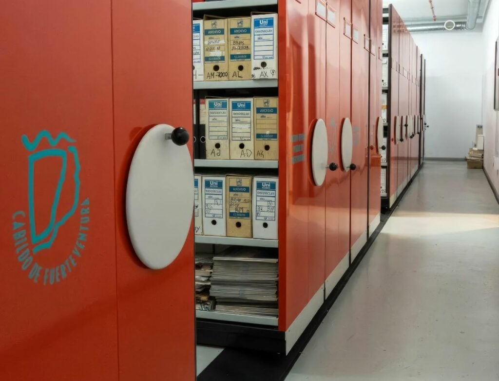 El Cabildo refuerza la identidad cultural majorera con el proyecto ‘El Alma de la Isla’