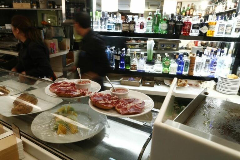 El IPC en Canarias sube un 3% en marzo, superando la media nacional