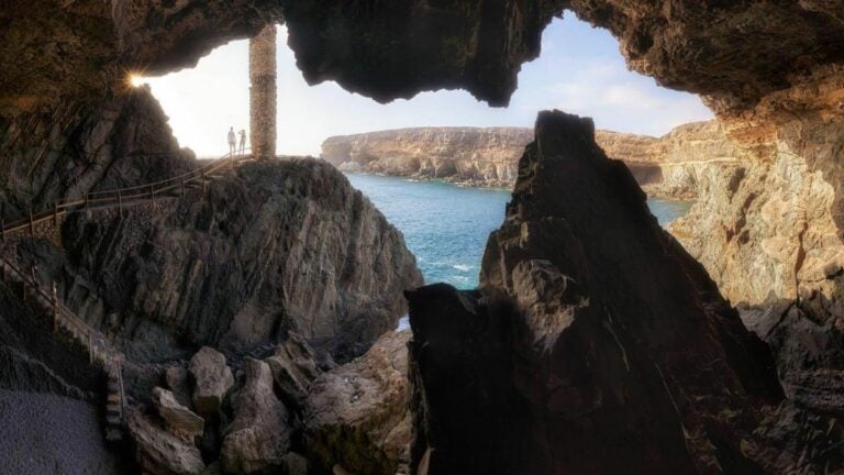 Geolodía Fuerteventura 2026 explorará el origen de las ‘tierras raras’ en las rocas más antiguas de la isla