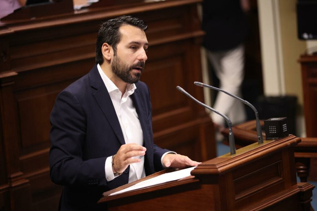 El PSOE de Fuerteventura denuncia el caos en la gestión sanitaria tras nuevo relevo en gerencia