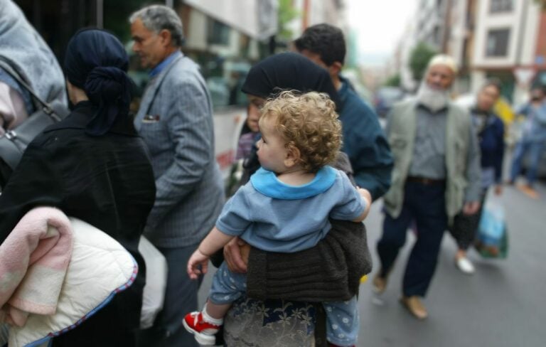 Arranca hoy la regularización extraordinaria: miles de migrantes en Fuerteventura pueden salir de la irregularidad y empezar el camino hacia la nacionalidad española