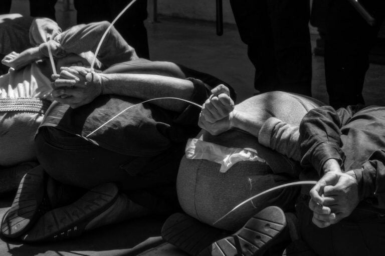 “Una ley de la Edad Media”: Canarias por Palestina carga contra la pena de muerte a prisioneros palestinos