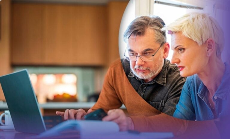 Erasmus+: Un impulso a la educación de adultos en Europa