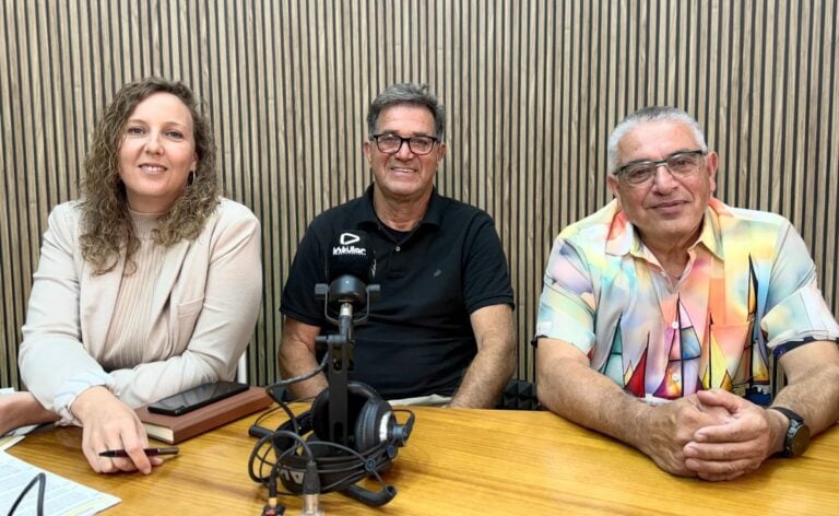 Pájara: El sur despierta no descarta una vía política, pero “fuera de la asociación”