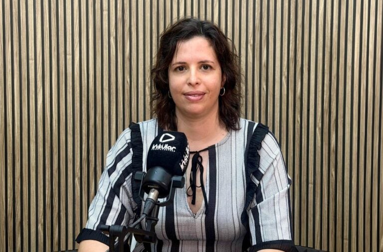 Un estudio avala al comercio local de Puerto del Rosario: “Los habitantes están muy satisfechos”
