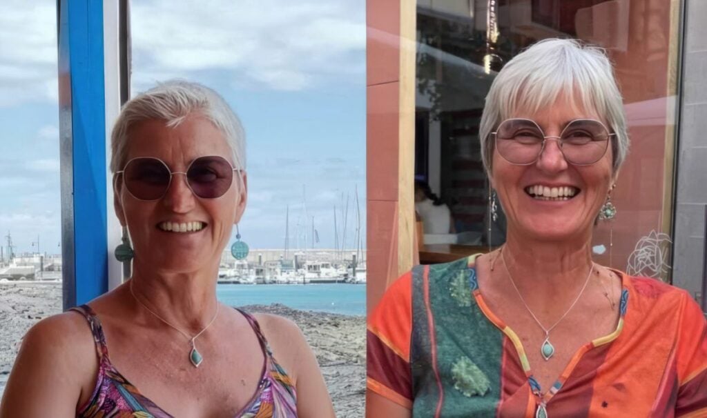 Activada la búsqueda urgente de una mujer de 56 años desaparecida en Corralejo
