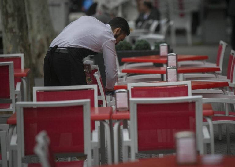 Canarias rozará los 50.500 contratos en el verano de 2026, un 12,3% más que el año anterior
