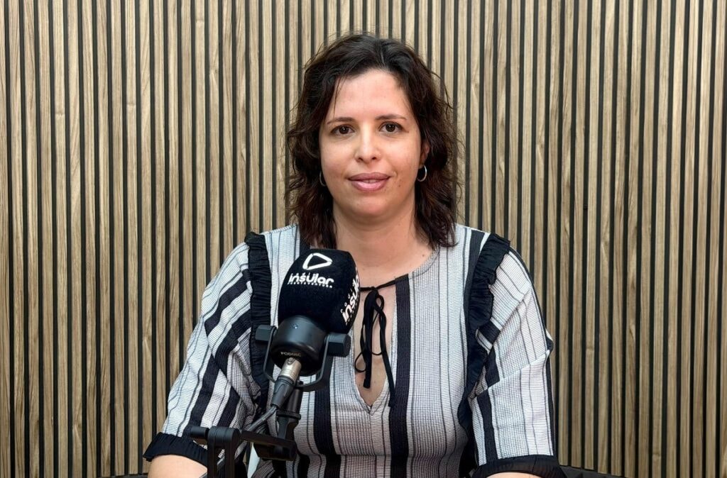 Un estudio avala al comercio local de Puerto del Rosario: “Los habitantes están muy satisfechos”
