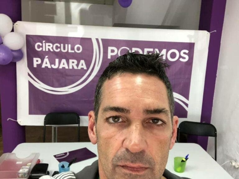 Peligra la mayoría de gobierno en Pájara tras el último Pleno Extraordinario