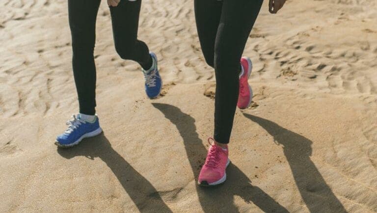 Nueve rutas para conocer todos los rincones con encanto de Antigua