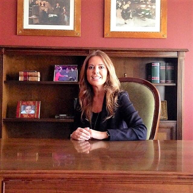 El Ayuntamiento de La Oliva hace balance de dos años de gestión