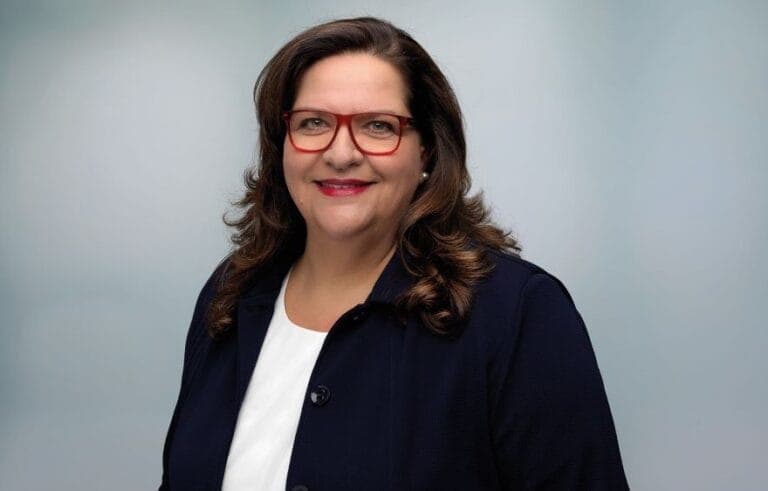 CC acusa a Esther Hernández de «colgarse medallitas» por labores que no ha realizado