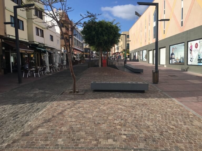 La campaña comercial ‘Mójate’ repartirá 4000 euros en premios