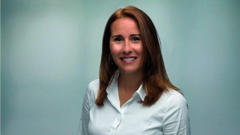 Prioridades, no sueños