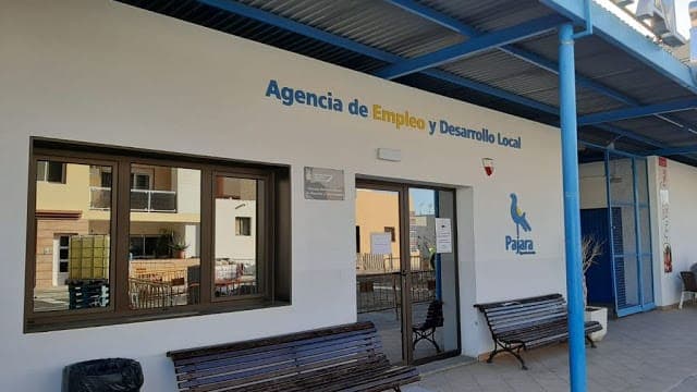 Pájara, segundo municipio con menos paro en Canarias