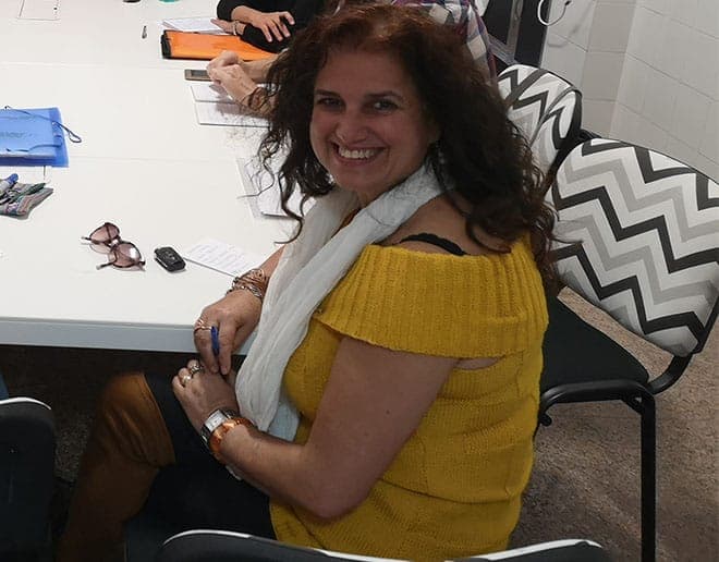 Archivada la causa contra Ore Vera