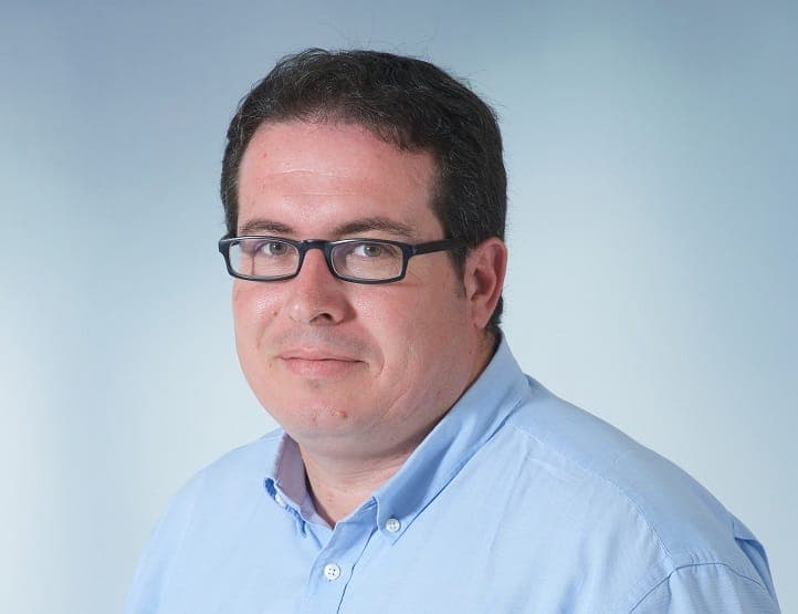 El PSOE denuncia la «caótica» gestión del CAAF por parte de CC «desde hace 30 años»