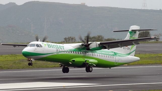 CC solicita parking gratuito para pacientes que se desplacen a sus citas médicas